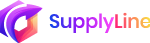 SupplyLine Logo